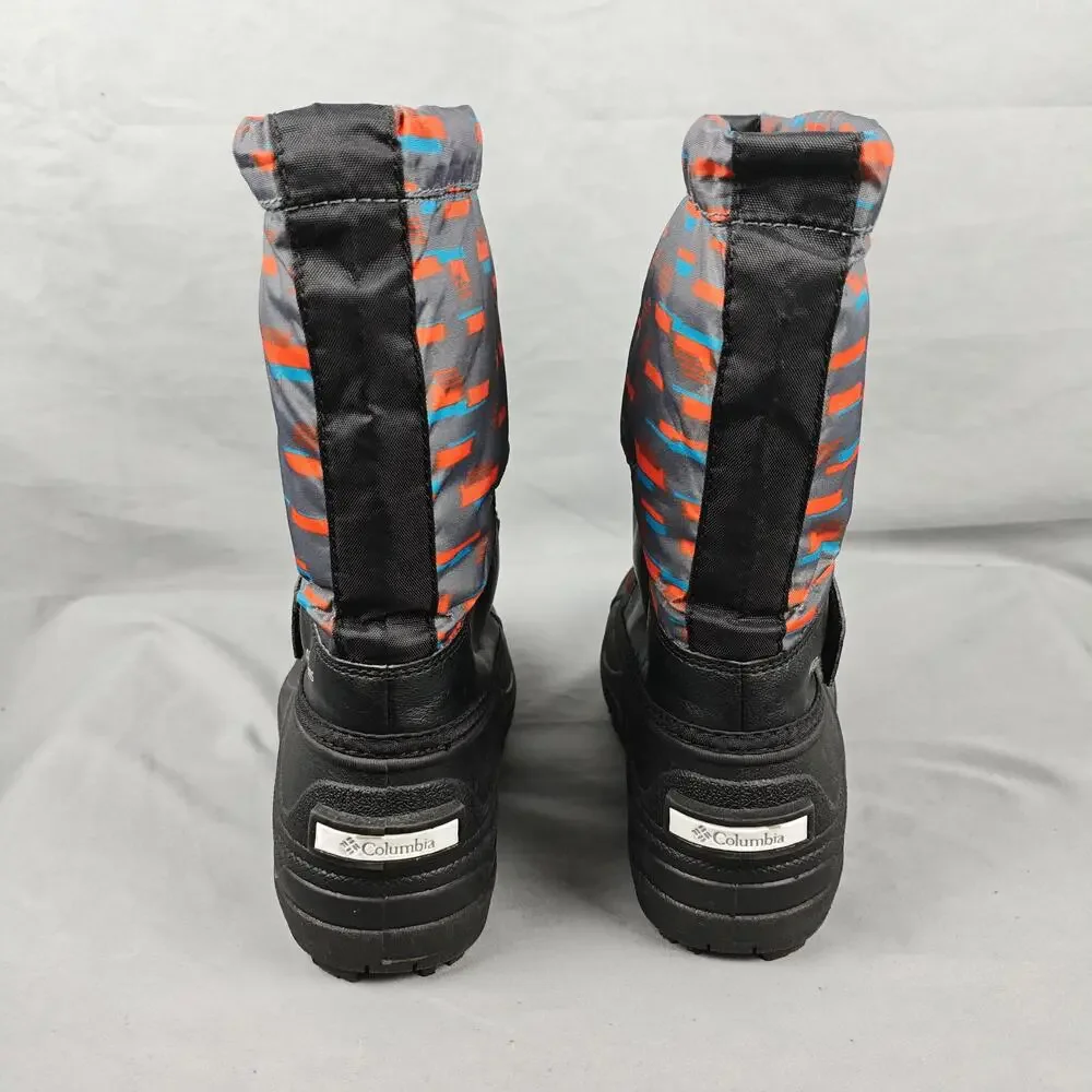 Columbia brand item